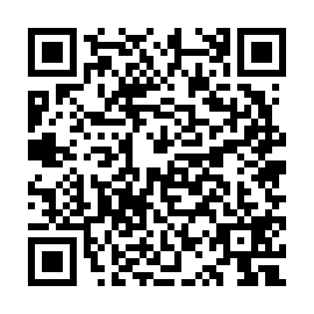 QR code for OQU-6196