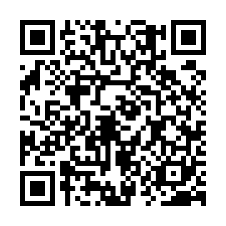 QR code for OQV-5612