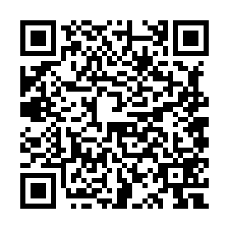 QR code for OQV-8590