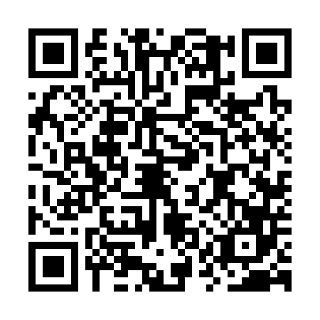 QR code for OQV3461