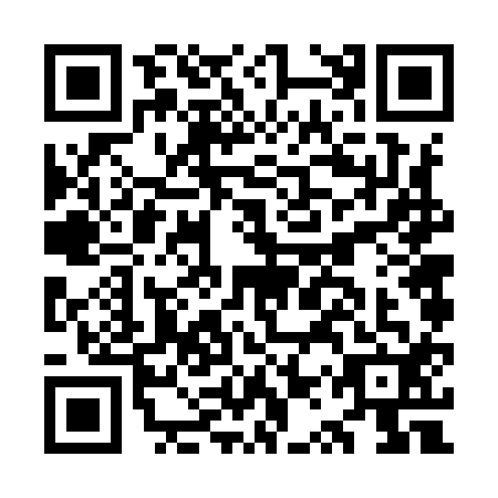 QR code for plate OQV-9125