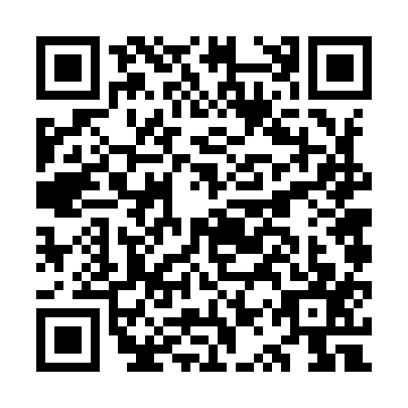 QR code for OQV9172