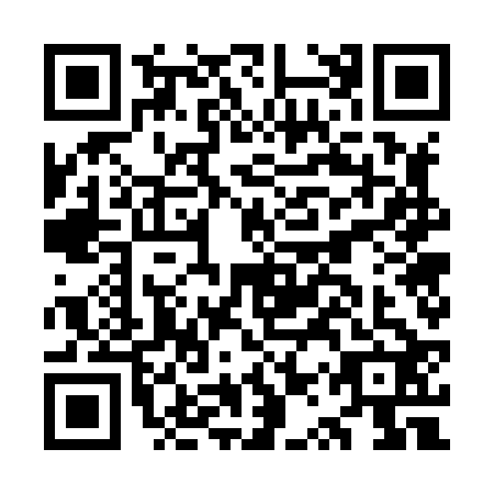 QR code for OQW-8221