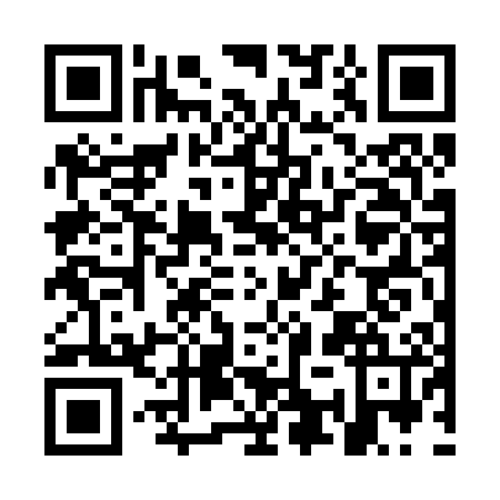 QR code for OQW2061