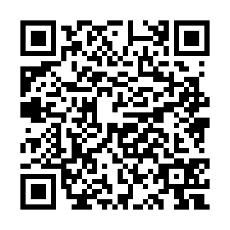 QR code for OQX-3348