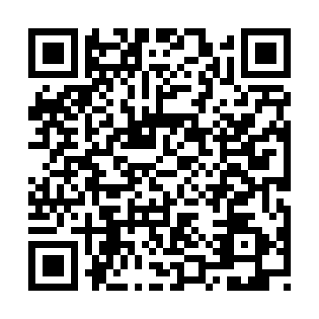 QR code for plate OQX-4529