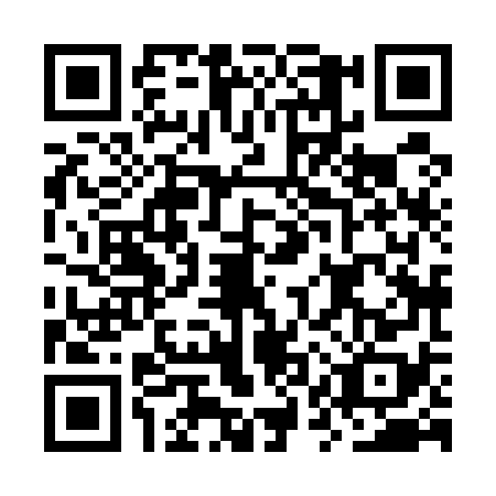 QR code for OQX5787