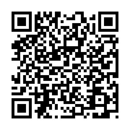QR code for plate OQX-8825