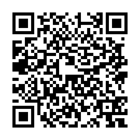 QR code for OQY-0329