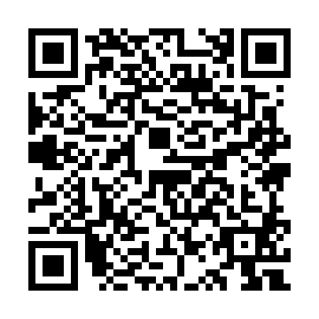 QR code for OQY-7805