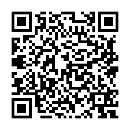 QR code for OQY-8214