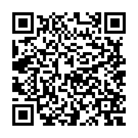 QR code for OQZ-8033