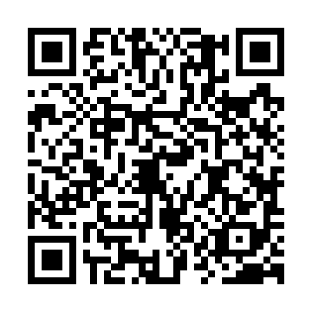 QR code for plate OQZ-7985