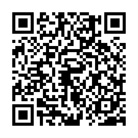 QR code for plate OQZ-8016