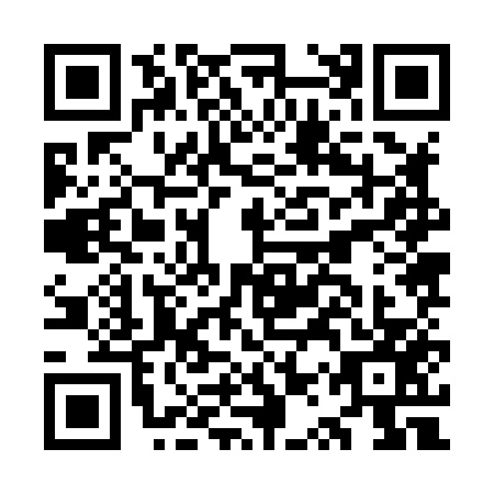 QR code for plate OQZ-8578
