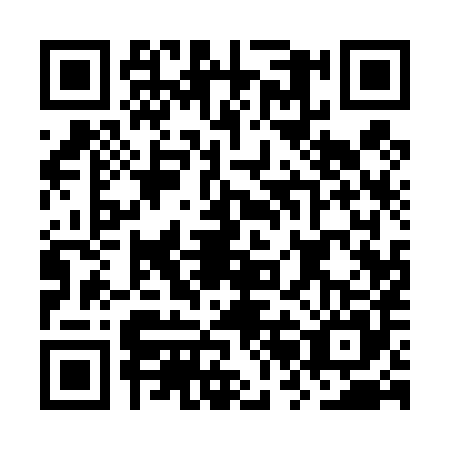 QR code for ORA-4854