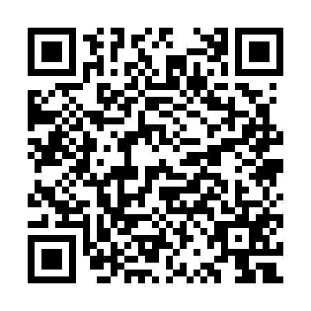 QR code for ORA-7552