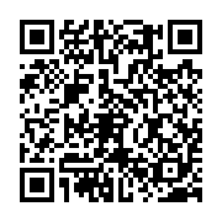 QR code for ORA-7909