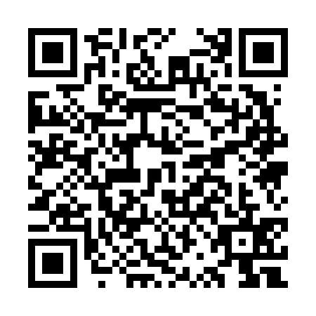 QR code for ORA6356