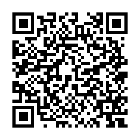 QR code for plate ORA-6559