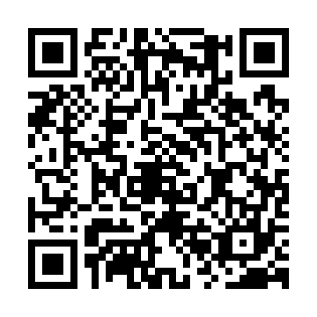 QR code for ORA7770