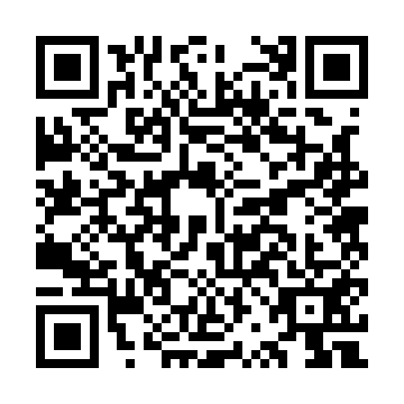 QR code for ORB-1510