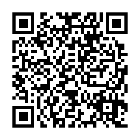 QR code for ORB3343