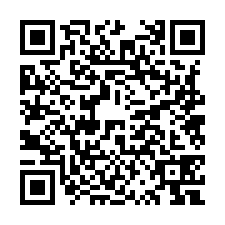QR code for plate ORB-9384