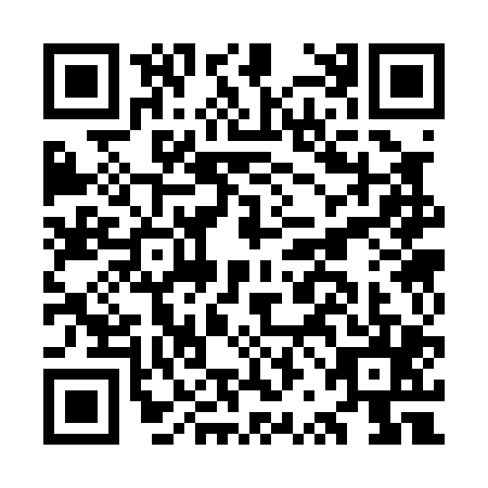 QR code for ORC-0058