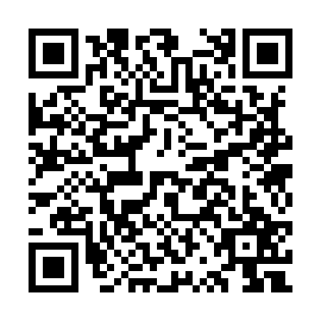 QR code for ORC-9279