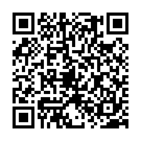 QR code for plate ORC-1375
