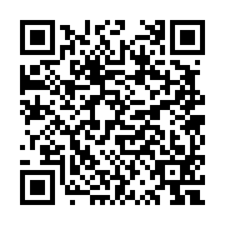 QR code for plate ORC-4938