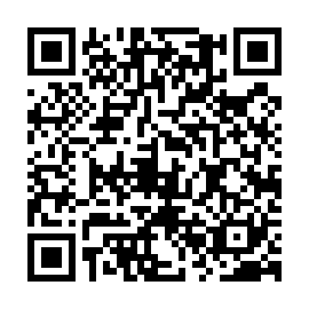 QR code for ORD-5215