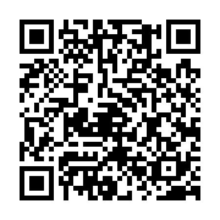 QR code for ORD-7308