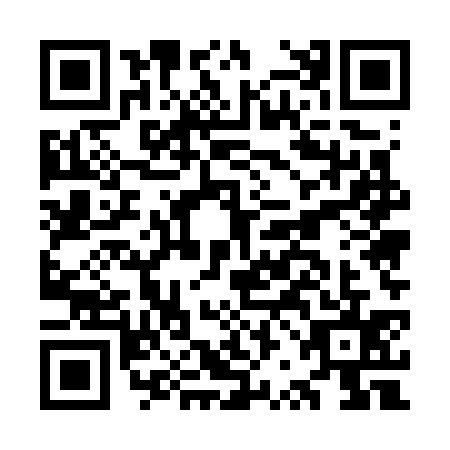QR code for ORE-7354