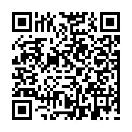 QR code for ORF-3953