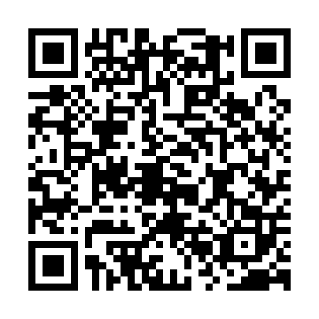 QR code for ORG-1024