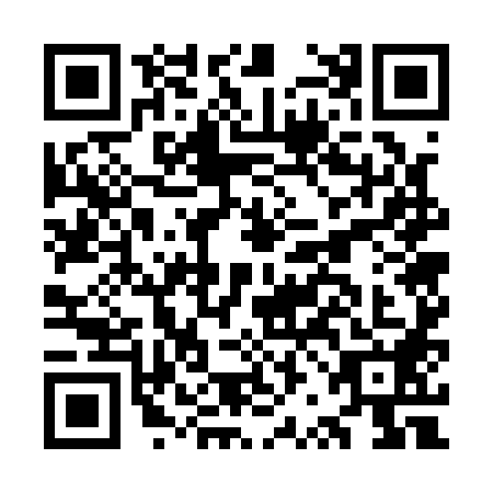 QR code for ORG-1886