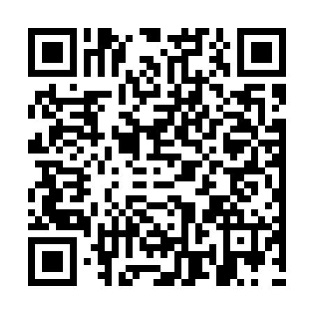 QR code for ORG-5668