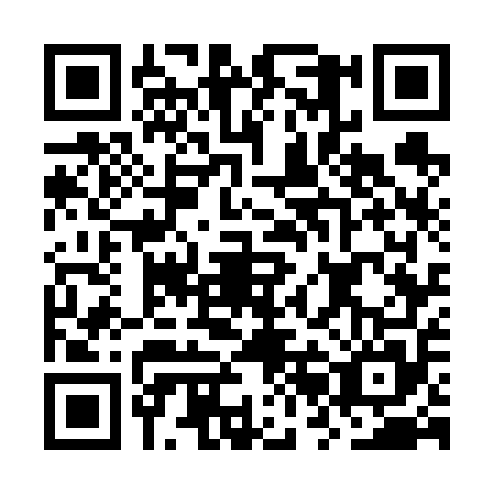 QR code for ORG-6550