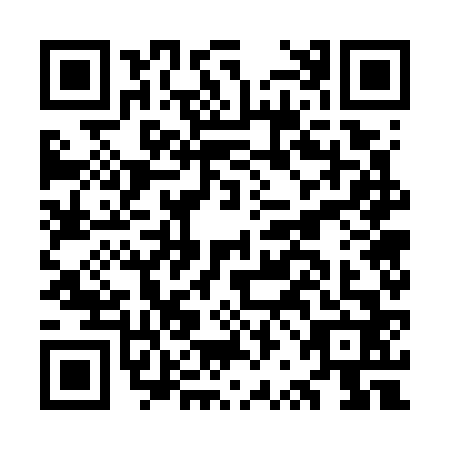 QR code for ORG-7623