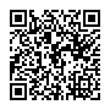 QR code for ORG-9493