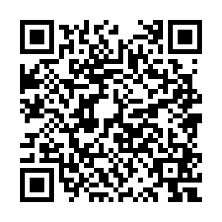 QR code for ORH-3419