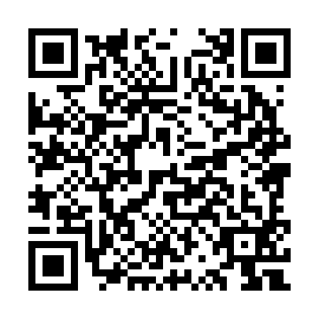 QR code for ORH2927