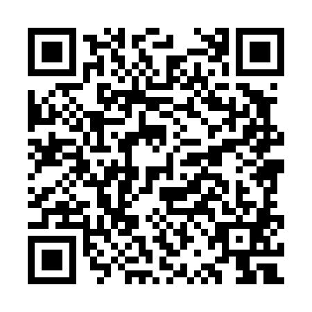 QR code for ORH4816
