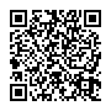 QR code for plate ORH-9690