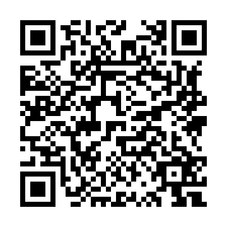 QR code for ORI-8265