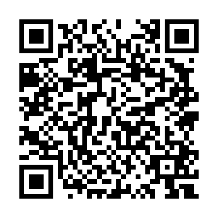 QR code for plate ORI-4412