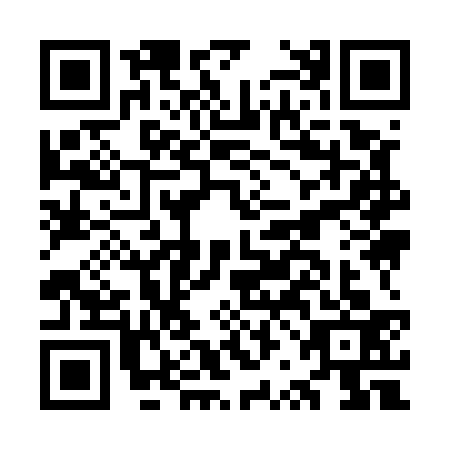 QR code for ORI5333