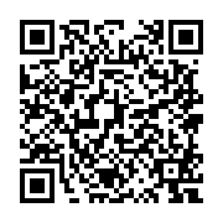 QR code for ORI5817